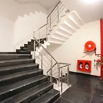 Super Collection O Kailash Enclave